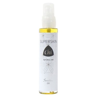 Chi SuperSkin Sensitive Oil 50ml