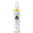 Chi SuperSkin Sensitive Oil 50ml