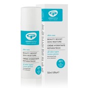 Green People Beauty Boost Skin Restore 50ml