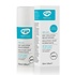 Green People Day Solution Moisturiser 50ml