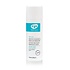 Green People Gentle Cleanse & Make-Up Remover 150ml
