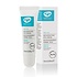 Green People Rejuvenating Eye Cream 10ml