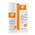 Green People Scent-Free Facial Sun Cream SPF30 50ml