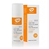 Green People Scent-Free Facial Sun Cream SPF30 50ml