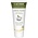 Cattier Handcrème Witte Klei 30ml of 75ml