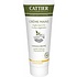 Cattier Handcrème Witte Klei 30ml of 75ml