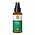Primavera Adem Vrij Kussenspray 30ml