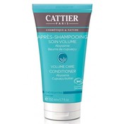Cattier Conditioner Fijn Haar 150ml