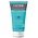 Cattier Conditioner Fijn Haar 150ml