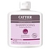 Cattier Shampoo Droog Haar Bamboe 250ml