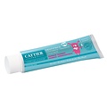 Cattier Kids Bio Tandpasta 2-6 Jaar Framboos 50ml