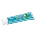 Cattier Kids Bio Tandpasta 7+ Jaar Munt 50ml