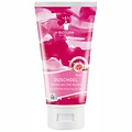 Bioturm Douchegel Roos 200ml