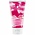 Bioturm Douchegel Roos 200ml