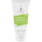 Bioturm Crème met Bio-Kamille 100ml