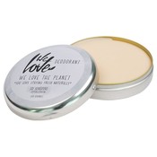 We Love The Planet Deodorant So Sensitive 48g