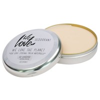 We Love The Planet Deodorant So Sensitive 48g