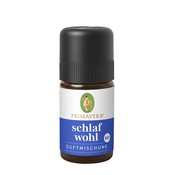 Primavera Slaap Lekker Geurmengsel 5ml