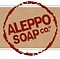 Aleppo Soap Co.