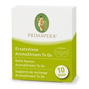 Primavera Vervangingsviltjes AromaStream To Go 10st.