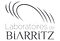 Laboratoires de Biarritz