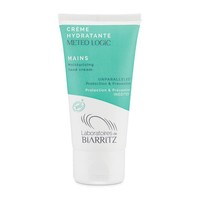 Laboratoires de Biarritz Hydraterende Handcrème 50ml