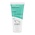 Laboratoires de Biarritz Hydraterende Handcrème 50ml