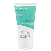 Laboratoires de Biarritz Hydraterende Handfluïde 50ml