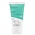 Laboratoires de Biarritz Hydraterende Handfluïde 50ml
