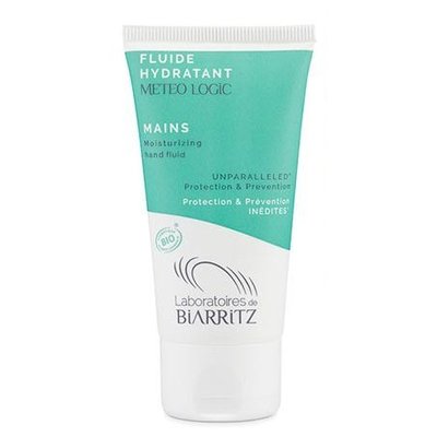 Laboratoires de Biarritz Hydraterende Handfluïde 50ml