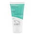 Laboratoires de Biarritz Hydraterende Handfluïde 50ml