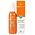 Biosolis Sun Spray SPF30 100ml