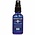 Moroccan Natural Manatude Shaving Oil 30ml