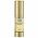 Moroccan Natural Finest 24k Gold Serum With Rose Oil 15ml