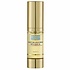 Moroccan Natural Finest 24k Gold Serum With Rose Oil 15ml