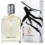 Florascent Eau de Parfum Wabi 30ml