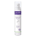 Cattier Matterende Dagcrème 50ml