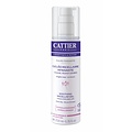 Cattier Verzachtende Micellaire Gel 200ml