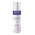 Cattier Verzachtende Micellaire Gel 200ml