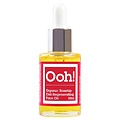 Ooh! Organic Rosehip Cell-Regenerating Face Oil 15ml