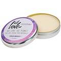 We Love The Planet Deodorant Lovely Lavender 48g