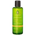 Primavera Biologische Macadamia Olie 100ml