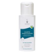 Bioturm Shampoo Anti-Roos 200ml