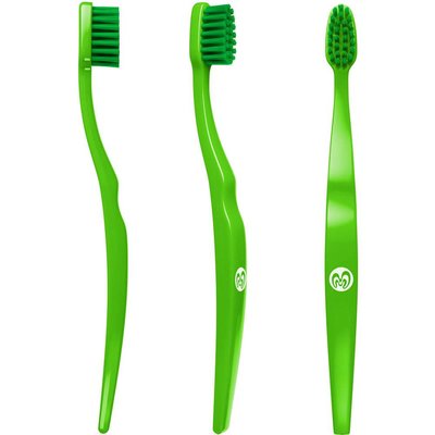 biobrush Children's Tooth Brush Soft