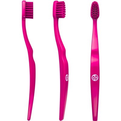 biobrush Children's Tooth Brush Soft