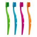 biobrush Children's Tooth Brush Soft