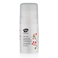 Green People Quinoa & Prebiotics Deodorant 75ml