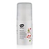 Green People Quinoa & Prebiotics Deodorant 75ml