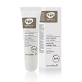 Green People Neutral Scent Free Anti-Ageing Eye Cream 10ml
