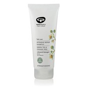 Green People Intensive Repair Shampoo 200ml